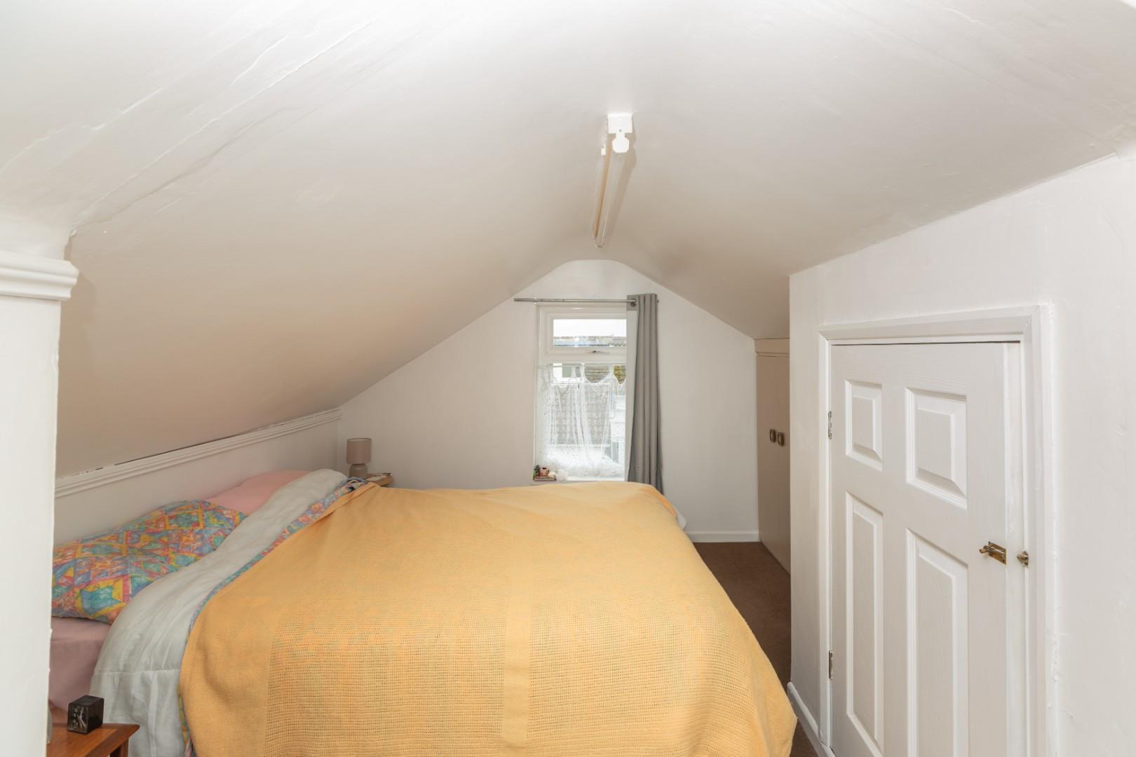 Whitestone Avenue, Bishopston, Murton, Swansea, SA3 3DA